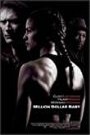 Million Dollar Baby (2 disc set)